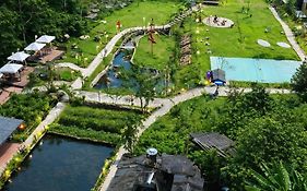 Sapa Retreat Homestay & Restaurant
